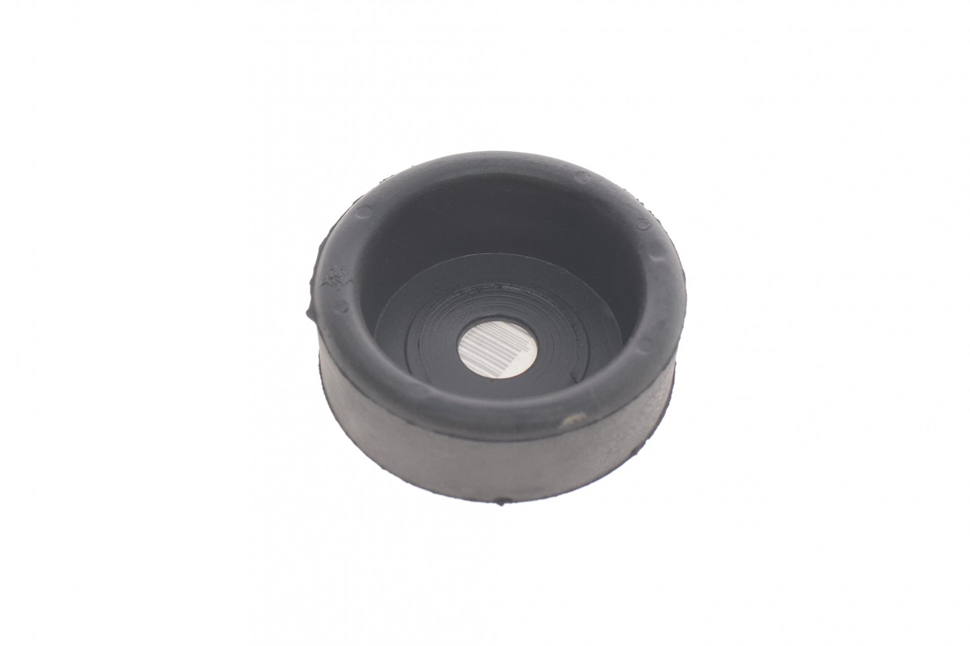 12244 FEBI BILSTEIN